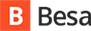 DealBazar.pk
