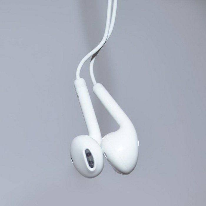 Oppoo Gaming Handsfree - Image 3